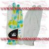 Golf Gloves (FM-1800 g-2)