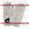 Golf Gloves (FM-1800 g-64)