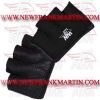 FM-996 gr-4 Anti Ripper Weightlifting Fitness Crossfit Gym Gloves Black FM-996 gr-4 Anti Ripper Weightlifting Fitness Crossfit Gym Gloves Black