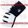 FM-996 gr-102 Anti Ripper Weightlifting Fitness Crossfit Gym Gloves Black White FM-996 gr-102 Anti Ripper Weightlifting Fitness Crossfit Gym Gloves Black White