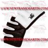FM-996 gr-2 Anti Ripper Weightlifting Fitness Crossfit Gym Gloves Black White Spandex FM-996 gr-2 Anti Ripper Weightlifting Fitness Crossfit Gym Gloves Black White Spandex