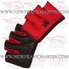 FM-996 gr-20 Anti Ripper Weightlifting Fitness Crossfit Gym Gloves Red Black FM-996 gr-20 Anti Ripper Weightlifting Fitness Crossfit Gym Gloves Red Black