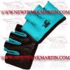 FM-996 gr-22 Anti Ripper Weightlifting Fitness Crossfit Gym Gloves Turquoise Black FM-996 gr-22 Anti Ripper Weightlifting Fitness Crossfit Gym Gloves Turquoise Black