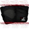 FM-996 g-102 Weightlifting Fitness Crossfit Gym Neoprene Weightl ifting gloves Black FM-996 g-102 Weightlifting Fitness Crossfit Gym Neoprene Weightl ifting gloves Black
