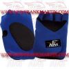 FM-996 g-142 Weightlifting Fitness Crossfit Gym Neoprene Weightlifting gloves Blue FM-996 g-142 Weightlifting Fitness Crossfit Gym Neoprene Weightlifting gloves Blue