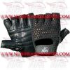 FM-996 g-202 Weightlift Fitness Crossfit Gym Gloves Crochet Full Black FM-996 g-202 Weightlift Fitness Crossfit Gym Gloves Crochet Full Black