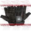 FM-996 g-644 Weightlifting Fitness Crossfit Gym Gloves Suede Leather&Spandex Black FM-996 g-644 Weightlifting Fitness Crossfit Gym Gloves Suede Leather&Spandex Black