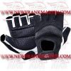 FM-996 g-562 Weightlifting Fitness Crossfit Gym Gloves Synthetic Leather & Amara Black & White FM-996 g-562 Weightlifting Fitness Crossfit Gym Gloves Synthetic Leather & Amara Black & White