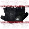 FM-996 g-1604 Weightlifting Fitness Crossfit Gym Gloves Ammara Mesh Black FM-996 g-1604 Weightlifting Fitness Crossfit Gym Gloves Ammara Mesh Black