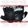 FM-996 g-1608 Weightlifting Fitness Crossfit Gym Gloves Ammara Mesh Black Grey FM-996 g-1608 Weightlifting Fitness Crossfit Gym Gloves Ammara Mesh Black Grey