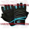 FM-996 g-4402 Weightlifting Fitness Crossfit Gym Gloves Black Blue Neoprene FM-996 g-4402 Weightlifting Fitness Crossfit Gym Gloves Black Blue Neoprene