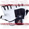 FM-996 g-894 Weightlifting Fitness Crossfit Gym Gloves White Black Synthetic Leather FM-996 g-894 Weightlifting Fitness Crossfit Gym Gloves White Black Synthetic Leather