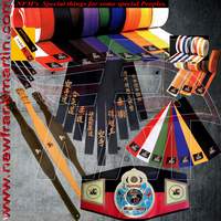 Belts