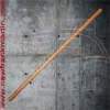 Bo Staff