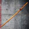 Bokken
