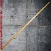 Jo Staff