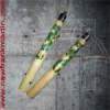Nunchaku