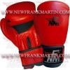 Boxing Gloves Adidas Style (FM-762 a-2) Boxing Gloves Adidas Style (FM-762 a-2)