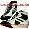 Boxing Wrestling Weightlifting Car Race Sports Shoes (FM-522 c-2) Boxing Wrestling Weightlifting Car Race Sports Shoes (FM-522 c-2)