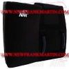 Curved Strike Sheilds (FM-827 c-2) Curved Strike Sheilds (FM-827 c-2)