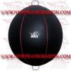 D Ball Floor to Ceiling Ball Speedball (FM-851 d-12) D Ball Floor to Ceiling Ball Speedball (FM-851 d-12)