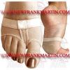 Gymnastic Dancing Ballet Trampoline Jazz Shoes Toe Pads Lyrical FM-524 t-2 Gymnastic Dancing Ballet Trampoline Jazz Shoes Toe Pads Lyrical FM-524 t-2