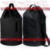 Duffle Bag Black FM-145 d-2