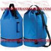 Duffle Bag Blue FM-145 d-4