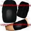 Elbow Pad Neoprene (FM-175 a-42) Elbow Pad Neoprene (FM-175 a-42)