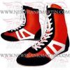 FM-522 a-6 Boxing Wrestling Weightlifting Car Race Sports Shoes FM-522 a-6 Boxing Wrestling Weightlifting Car Race Sports Shoes