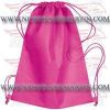 Gym Bag FM-145 d-202