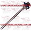 Inflation Air Needle (FM-952 b-82)