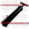 Inflation Pump (FM-952 b-2)
