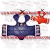 Kids Chest guard (FM-838 c-2)