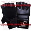 MMA Gloves (FM- 809 d-3) MMA Gloves (FM- 809 d-3)