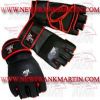 Grappling / MMA Gloves (FM-809 a-8) Grappling / MMA Gloves (FM-809 a-8)