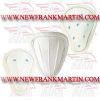 Molded plastic Cup Groin Guard (FM-196) Molded plastic Cup Groin Guard (FM-196)