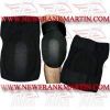 Neoprene Knee Pad (FM-176 a-42)