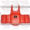 Sanda Chest Guard (FM-831 a-28) Sanda Chest Guard (FM-831 a-28)