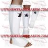 Shin Instep Pad (FM-163)