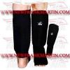 Shin Instep Pad (FM-163 a-2)