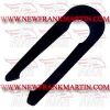 Speedball Swivel Lock (FM-954 a-28)