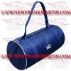Sports Kit Bag Round Blue FM-145 r-22
