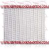 Bleached Fabric for Jiujitsu 700grm (FM-2 b-10) Bleached Fabric for Jiujitsu 700grm (FM-2 b-10)
