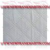 Bleached Fabric for Judo Suite Bottom Medium Sendai 750 grm (FM-2 b-12) Bleached Fabric for Judo Suite Bottom Medium Sendai 750 grm (FM-2 b-12)