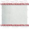Bleached Fabric for Judo Suite Bottom DC 470grm (FM-2 b-13) Bleached Fabric for Judo Suite Bottom DC 470grm (FM-2 b-13)