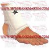 Ankle Pad (FM-178) Ankle Pad (FM-178)