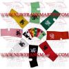 Anklets (FM-179 a-1) Anklets (FM-179 a-1)