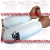 Arm Pad (FM-171) Arm Pad (FM-171)
