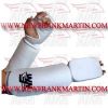 Arm Pad with Hand Protection (FM-172) Arm Pad with Hand Protection (FM-172)